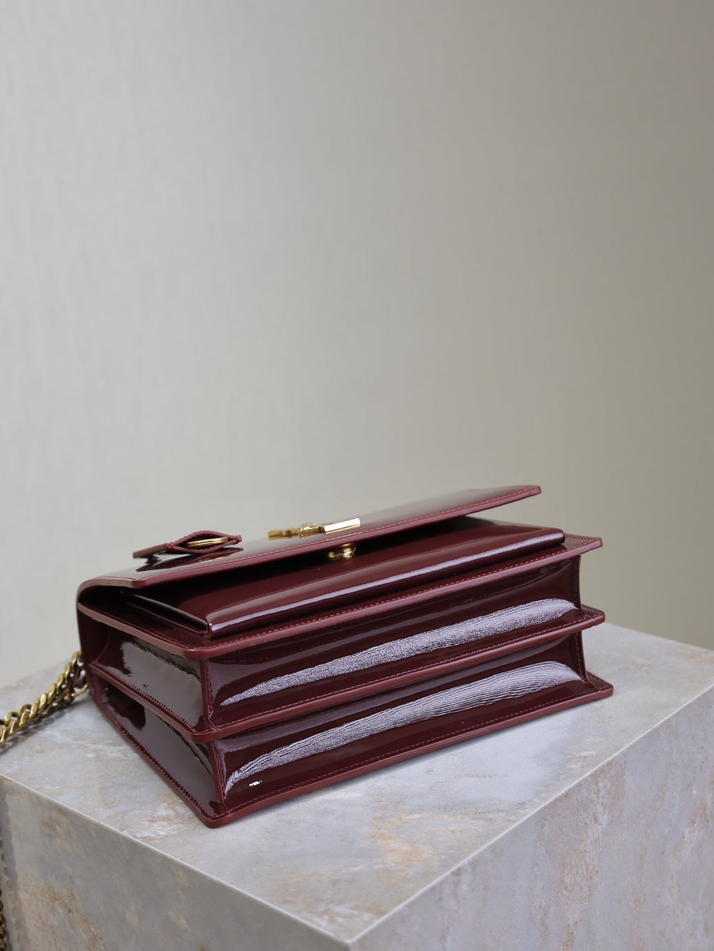 Ezyycart Bags Bags - High-Quality Designer Products for You - AFFORDABLE LUXURY BAGS - 6023