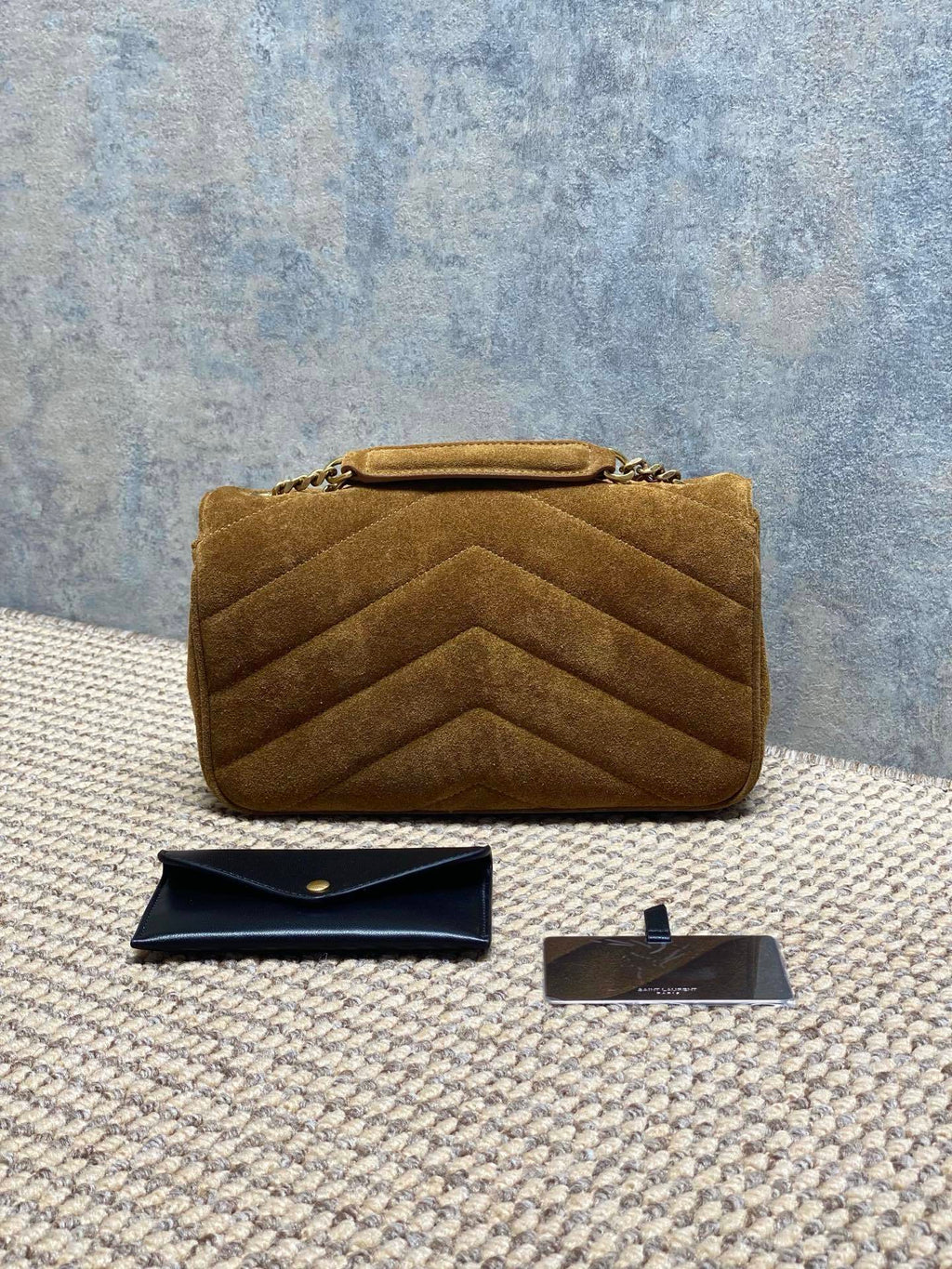 Ezyycart Bags - DESIGNER BAGS FOR WOMEN - AFFORDABLE LUXURY BAGS - 15455
