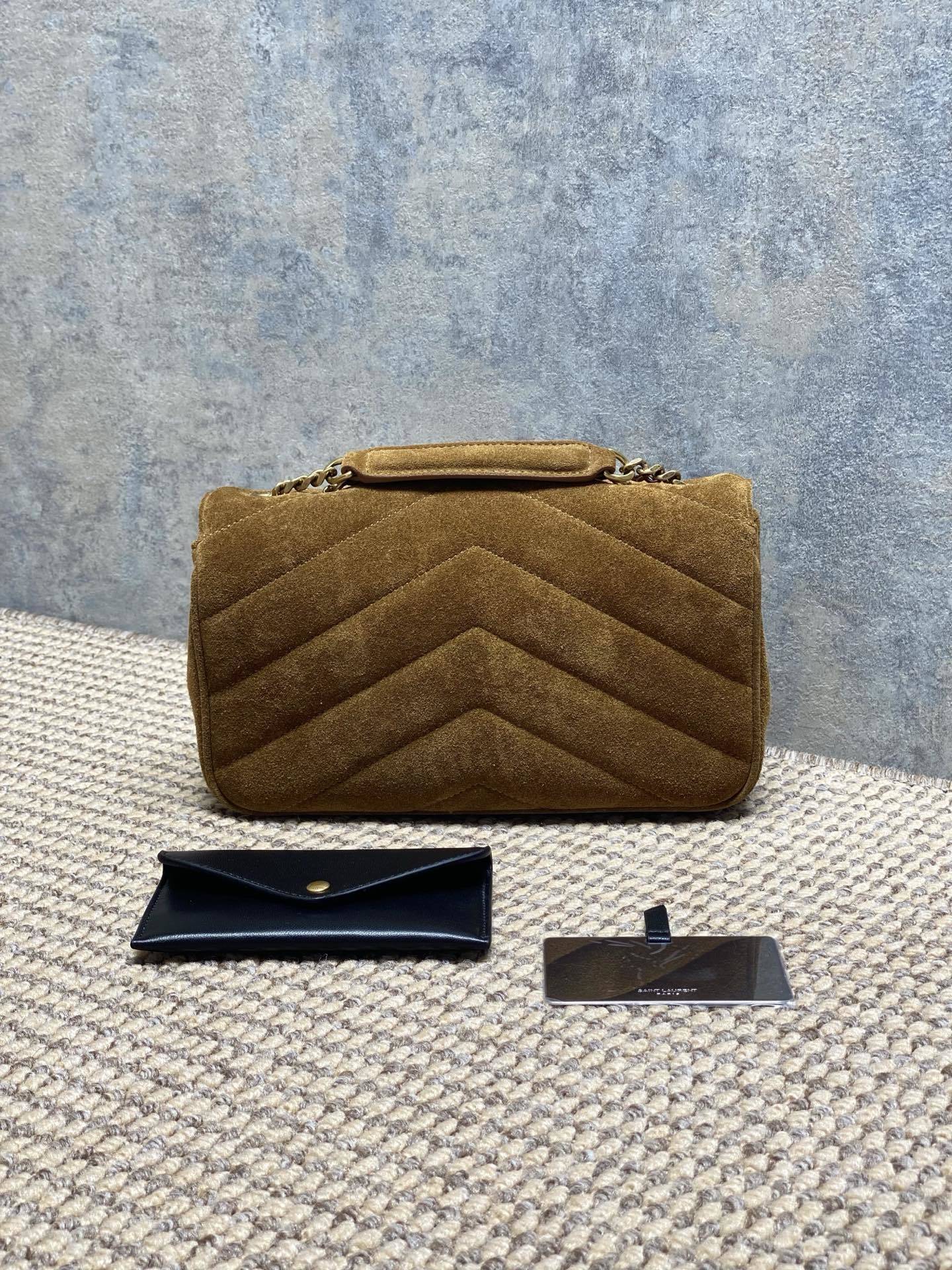 Ezyycart Bags - DESIGNER BAGS FOR WOMEN - AFFORDABLE LUXURY BAGS - 15455