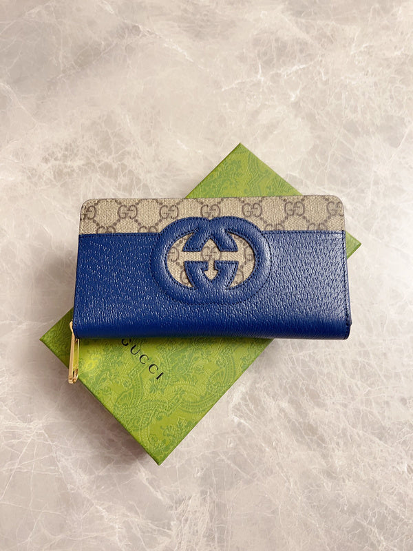 Anum Bags - High-Quality Designer Products for You - AFFORDABLE LUXURY BAGS - 19830
