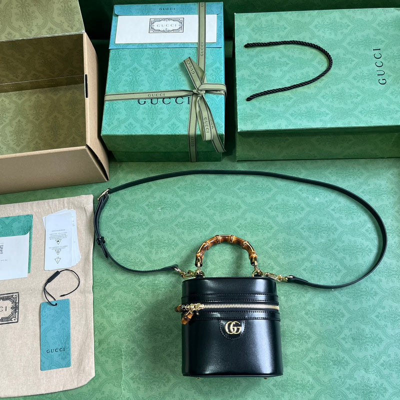 Anum Bags - Premium Luxury Goods and Accessories - AFFORDABLE LUXURY BAGS - 19809