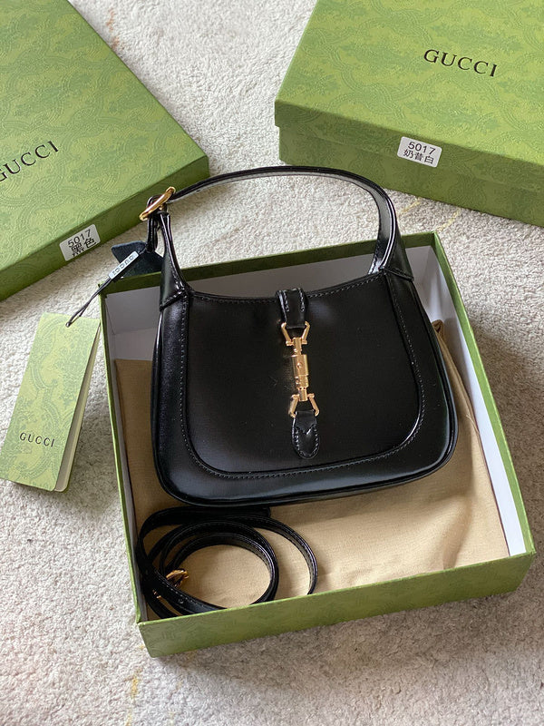 Anum Bags - Premium Luxury Goods and Accessories - AFFORDABLE LUXURY BAGS - 20141
