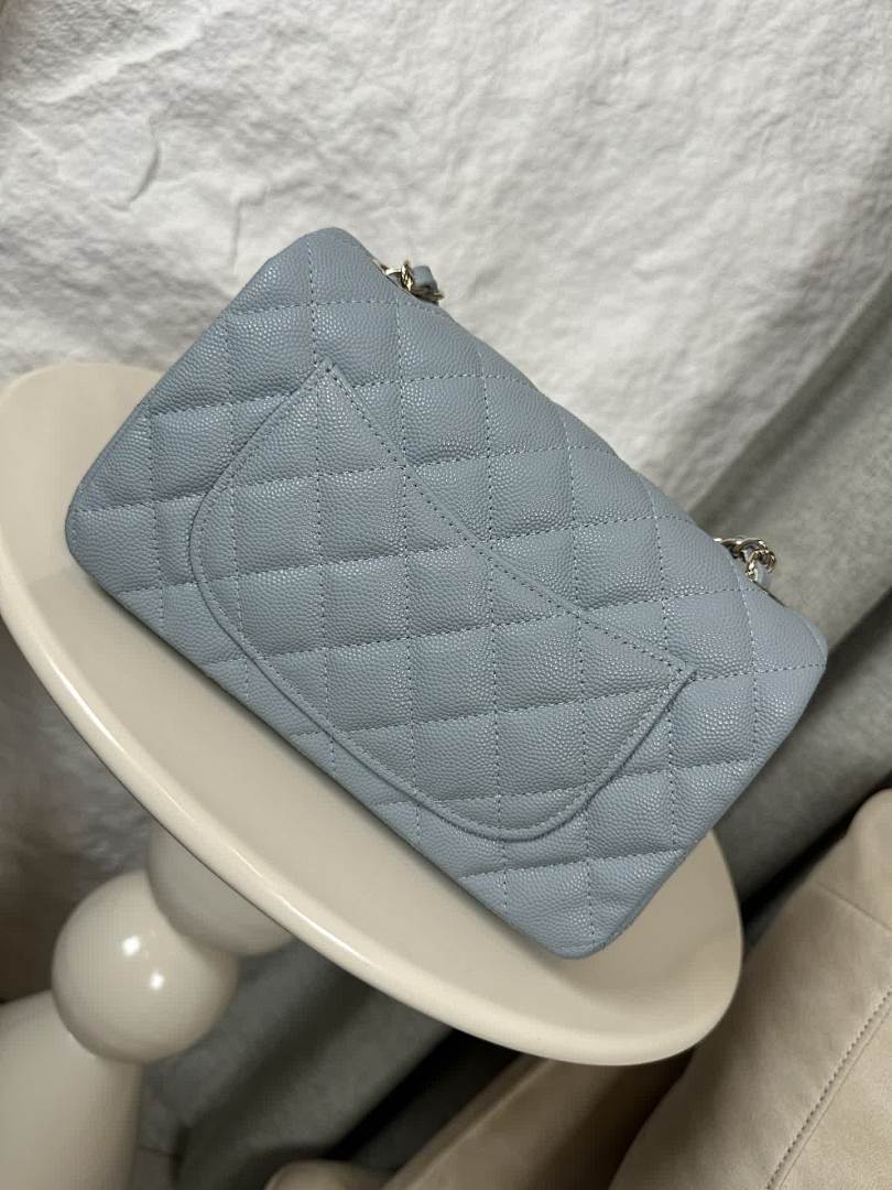 Anum Bags - DESIGNER BAGS FOR WOMEN - AFFORDABLE LUXURY BAGS - 17719