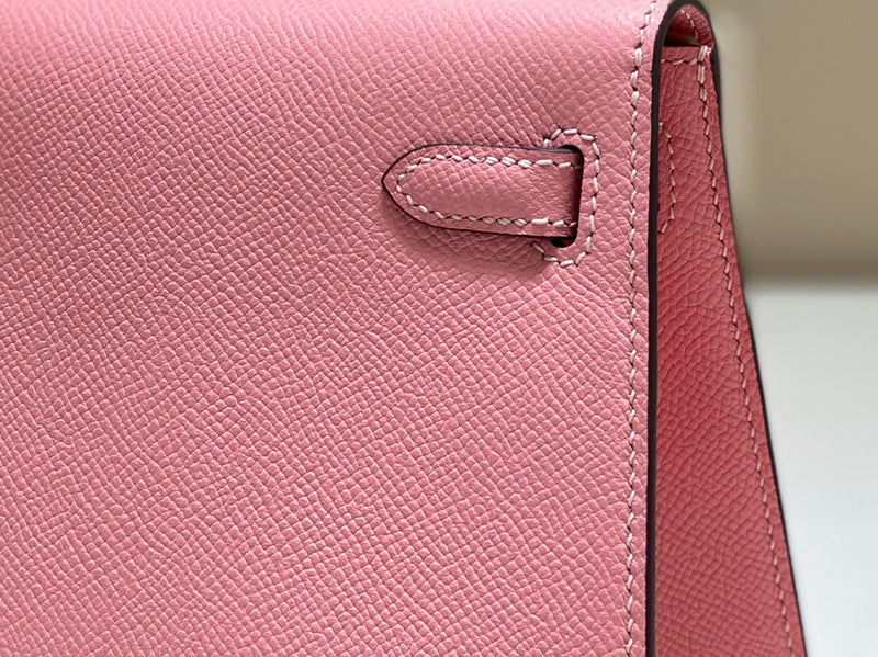 new-luxury-designer-bags-nm23539