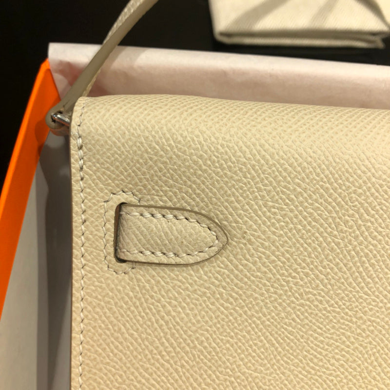 new-designer-premium-bags-nm23577