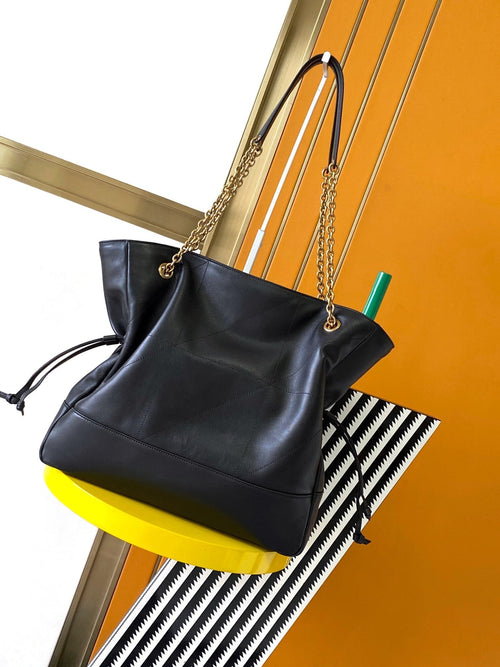 Anum Bags - Best High-End Brands in One Place - AFFORDABLE LUXURY BAGS - 15520