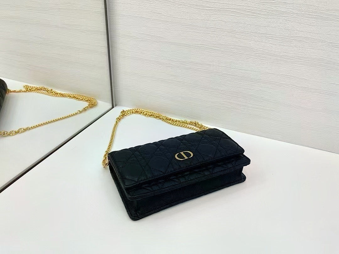 Anum Bags - DESIGNER BAGS FOR WOMEN - AFFORDABLE LUXURY BAGS - 19091