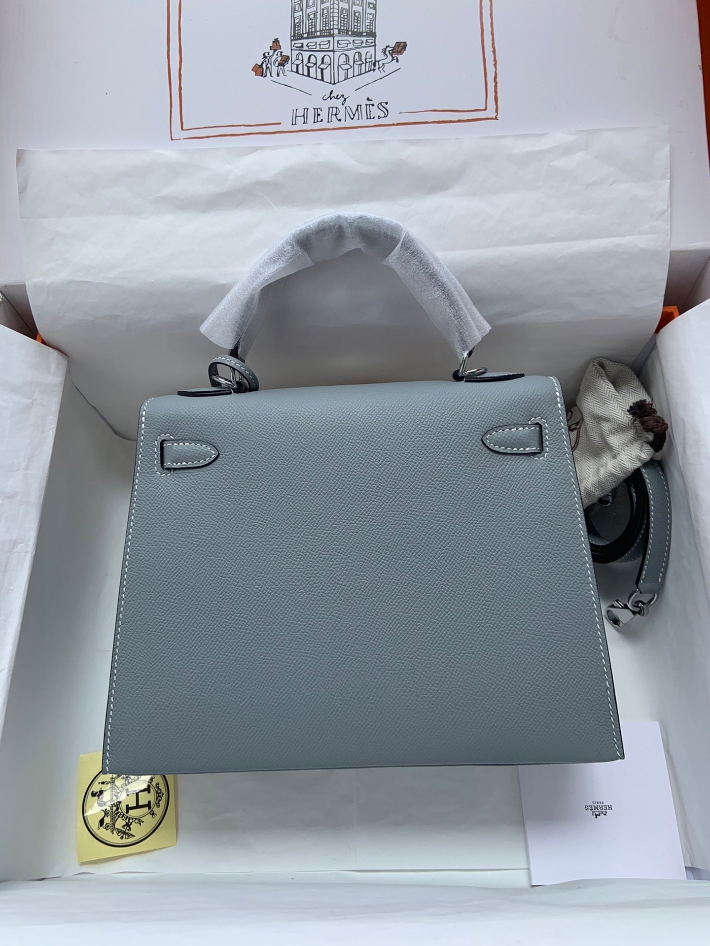new-elite-designer-bags-nm23151
