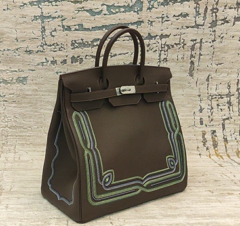 new-designer-premium-bags-nm23812