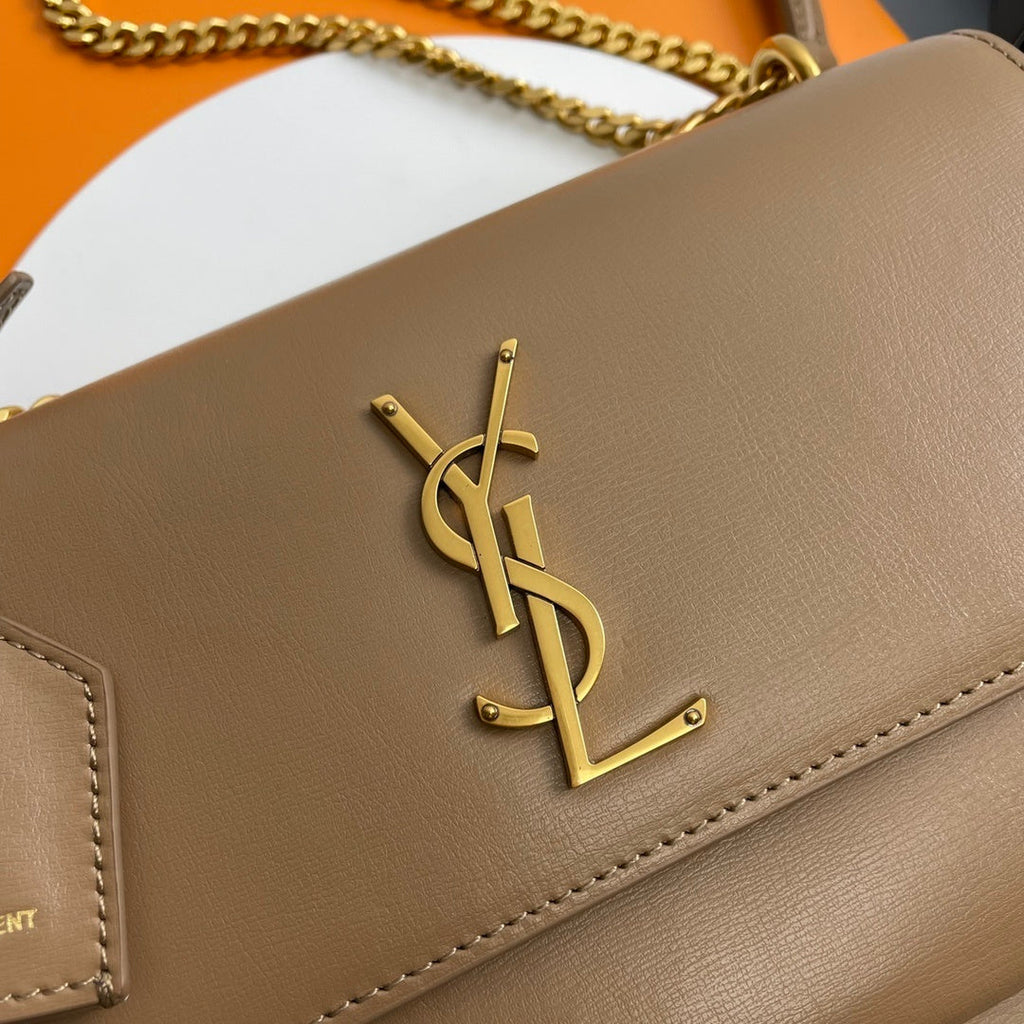 Ezyycart Bags Bags - DESIGNER BAGS FOR WOMEN - AFFORDABLE LUXURY BAGS - 6032