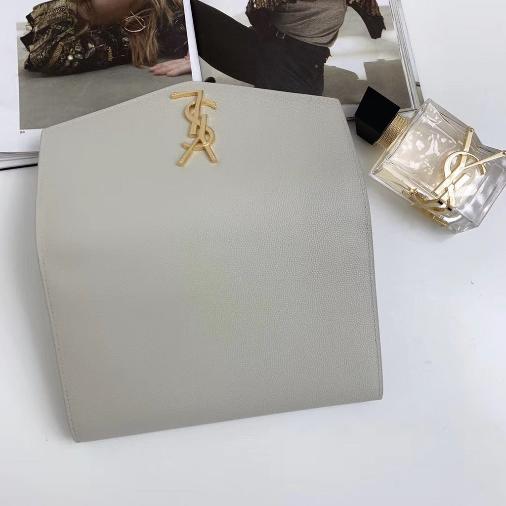 Ezyycart Bags Bags - High-Quality Designer Products for You - AFFORDABLE LUXURY BAGS - 5803