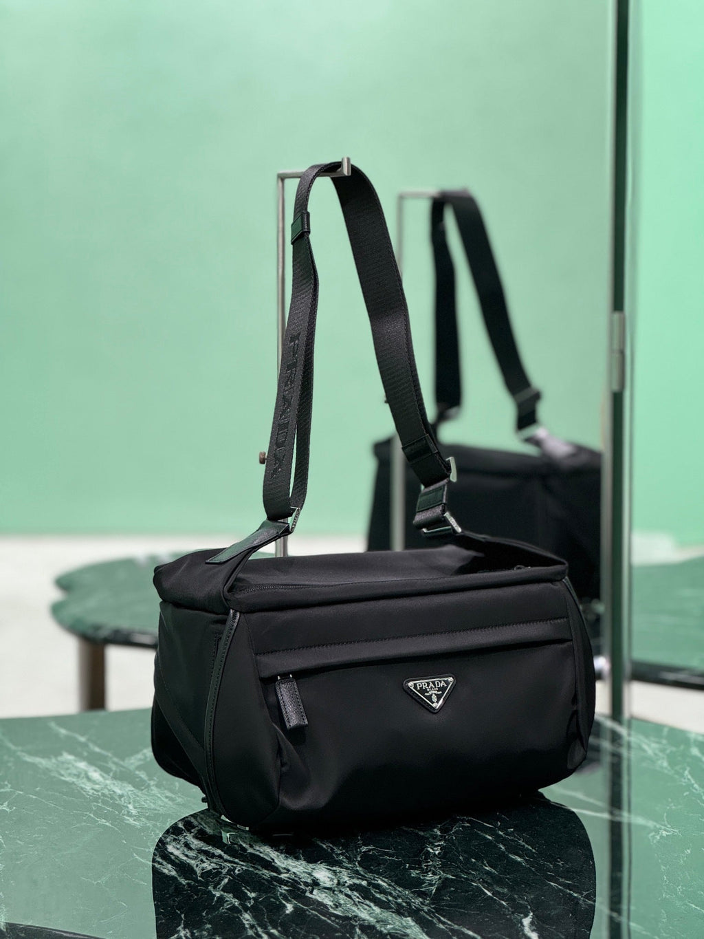 Ezyycart Bags - Best High-End Brands in One Place - AFFORDABLE LUXURY BAGS - 13952