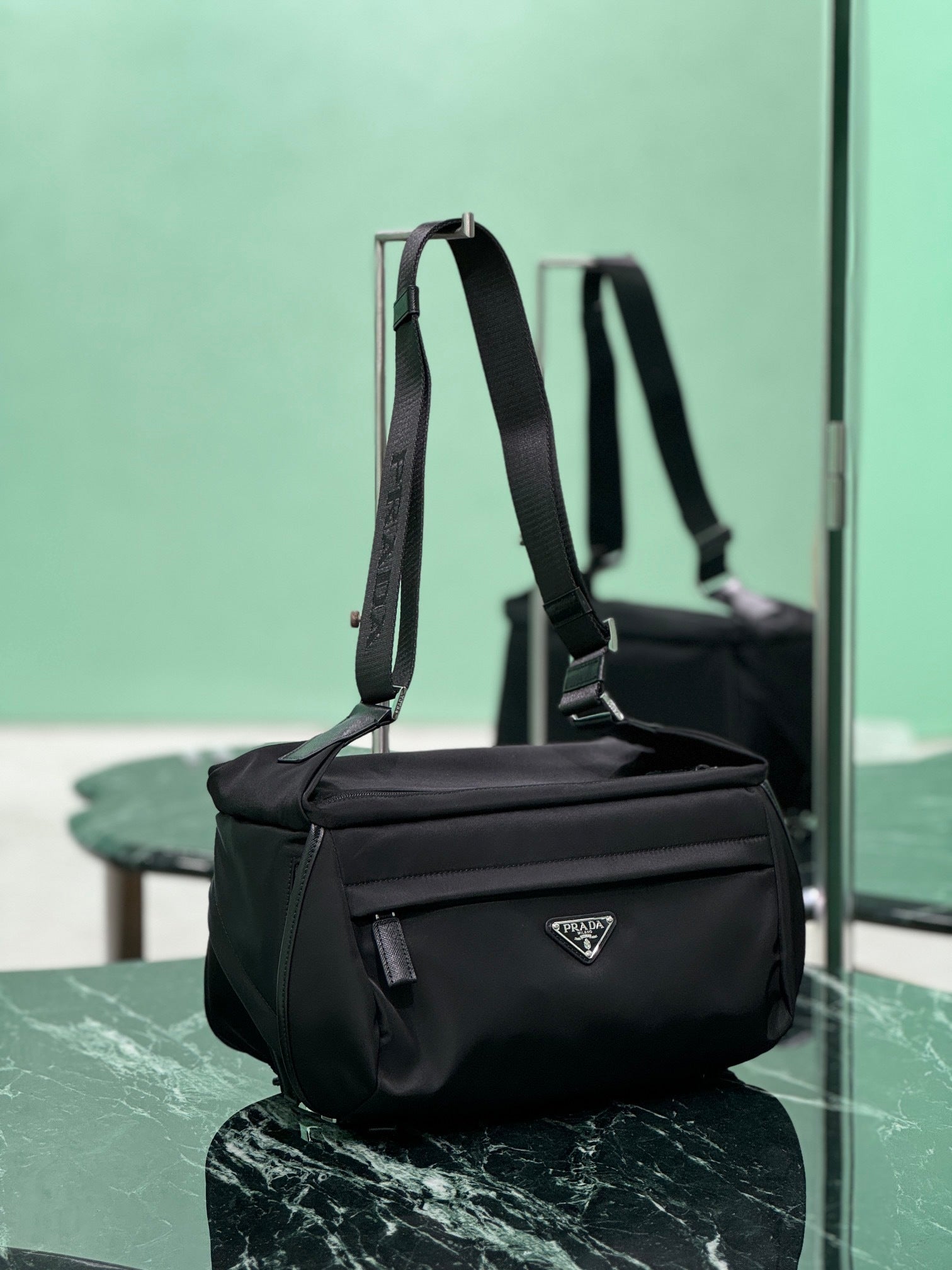 Ezyycart Bags - Best High-End Brands in One Place - AFFORDABLE LUXURY BAGS - 13952