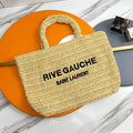 Ezyycart Bags Bags - Premium Luxury Goods and Accessories - AFFORDABLE LUXURY BAGS - 5698