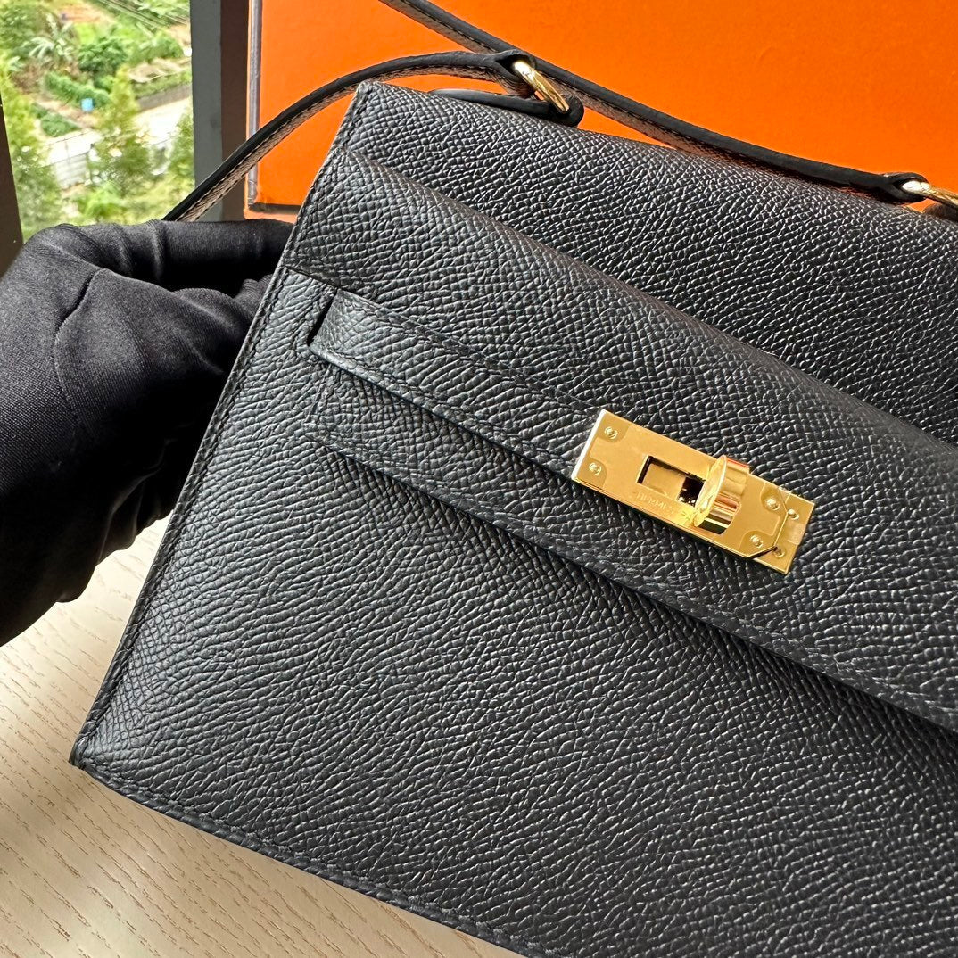 new-luxury-designer-bags-nm22989