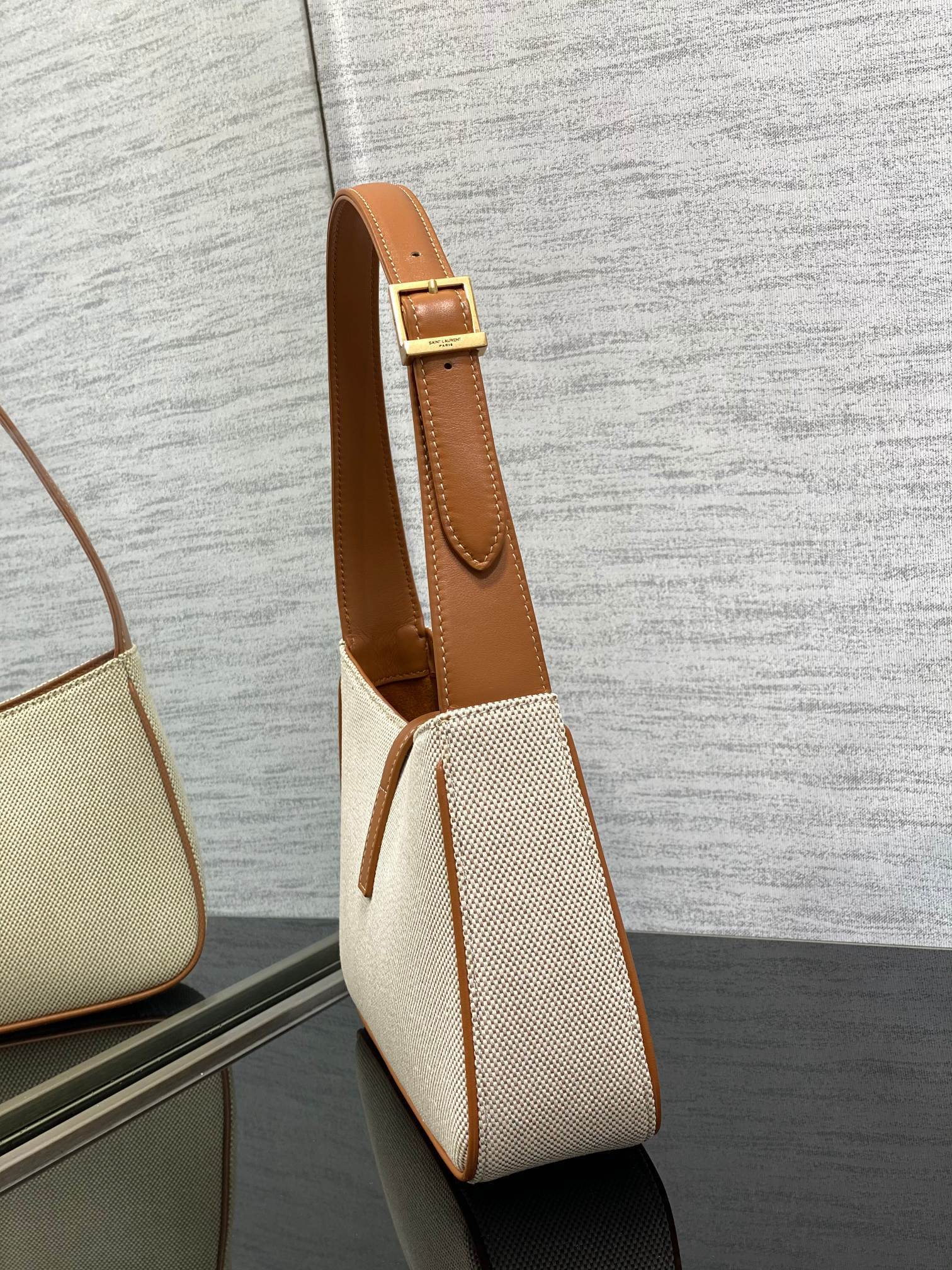 Ezyycart Bags Bags - Best High-End Brands in One Place - AFFORDABLE LUXURY BAGS - 5893