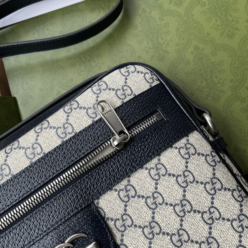 Anum Bags - Best High-End Brands in One Place - AFFORDABLE LUXURY BAGS - 19924