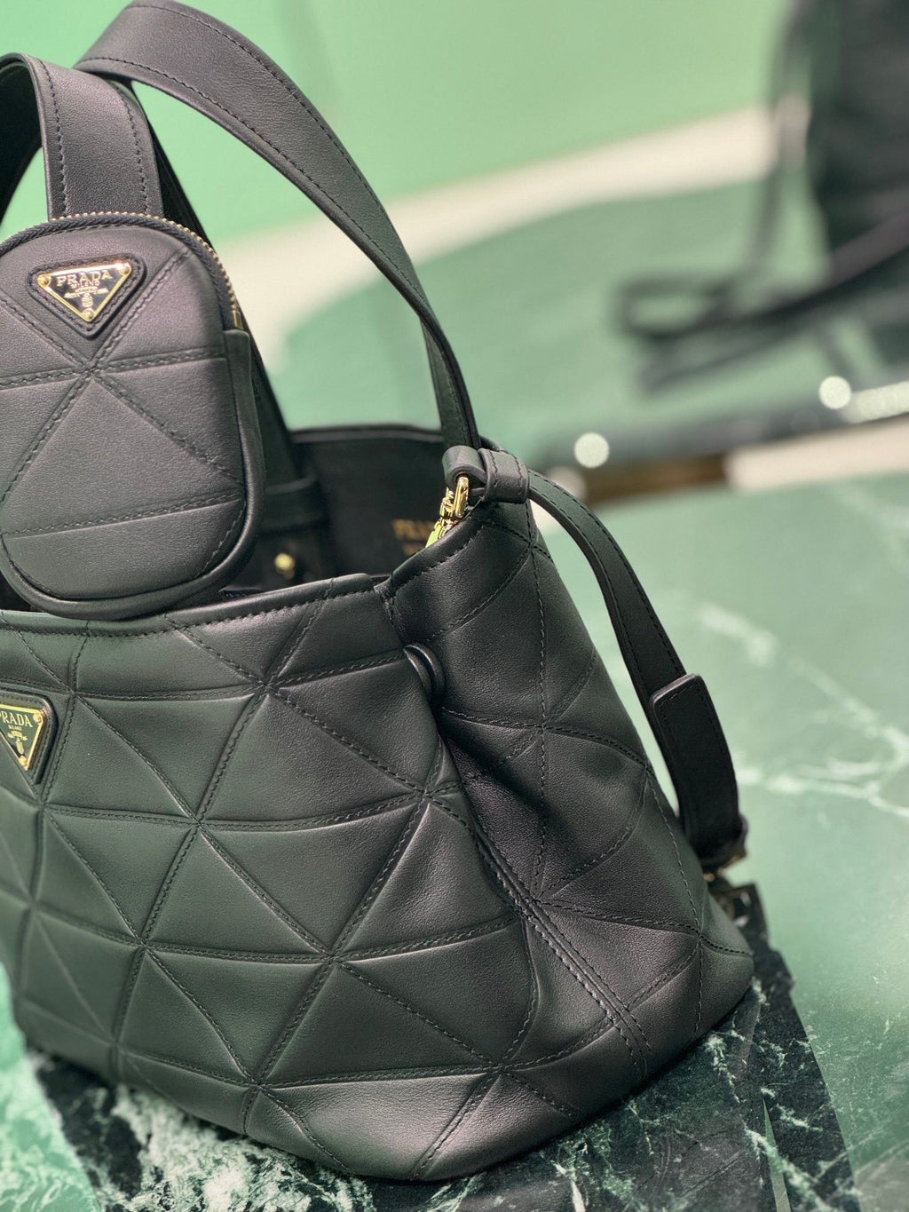 Ezyycart Bags - Premium Luxury Goods and Accessories - AFFORDABLE LUXURY BAGS - 13933