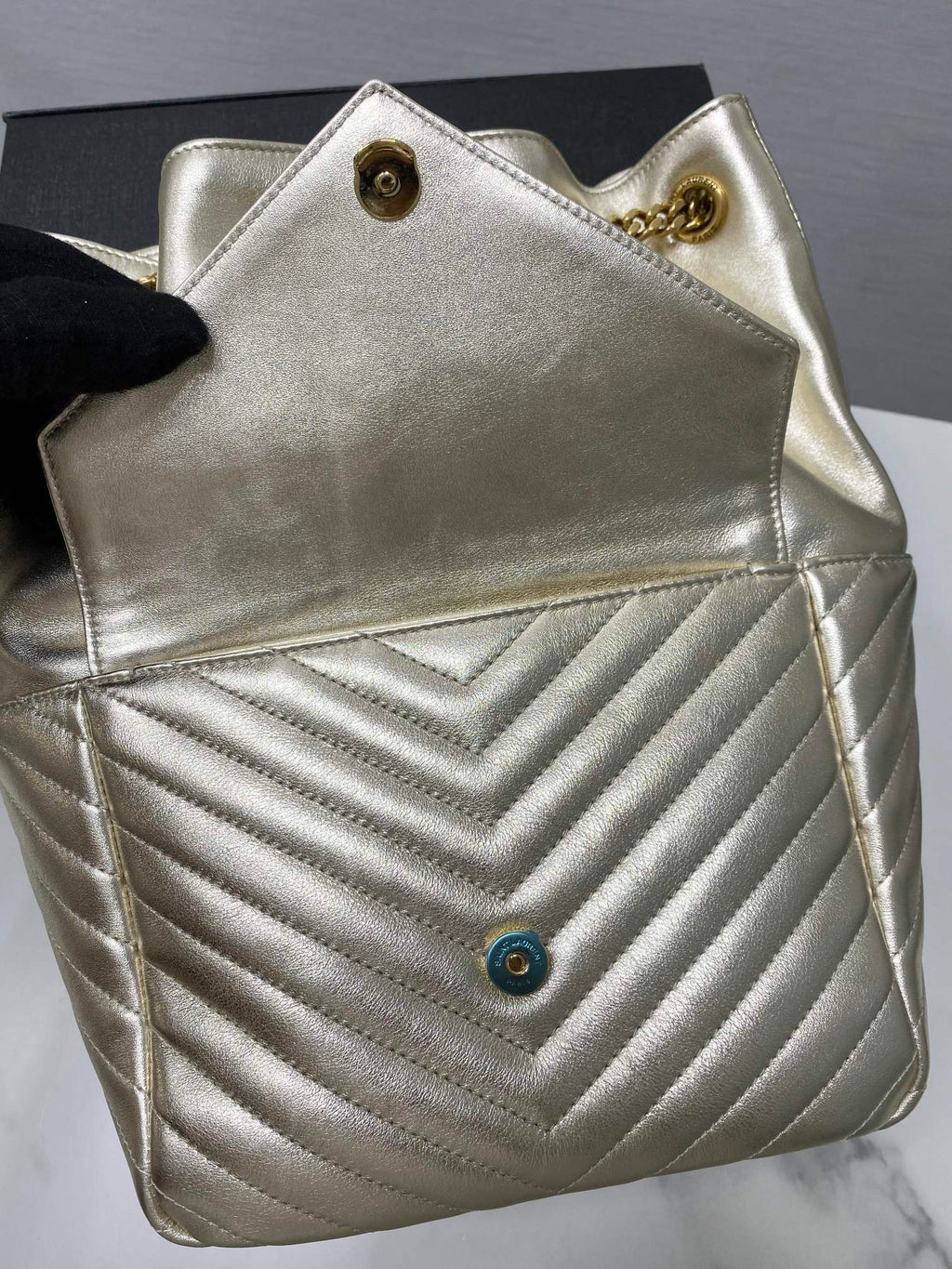 Ezyycart Bags Bags - Best High-End Brands in One Place - AFFORDABLE LUXURY BAGS - 5849