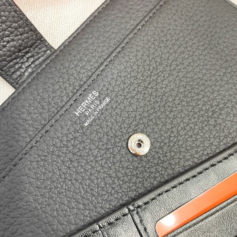 new-designer-premium-bags-nm23423