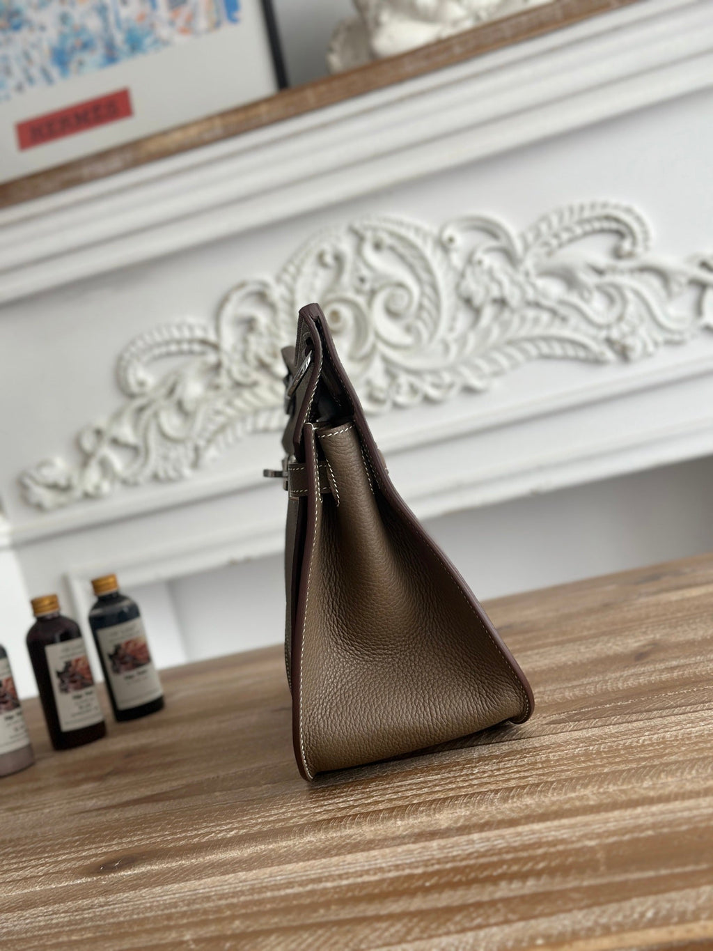 new-elite-designer-bags-nm23109