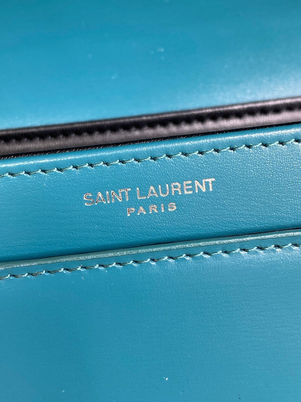 Ezyycart Bags - High-Quality Designer Products for You - AFFORDABLE LUXURY BAGS - 15286