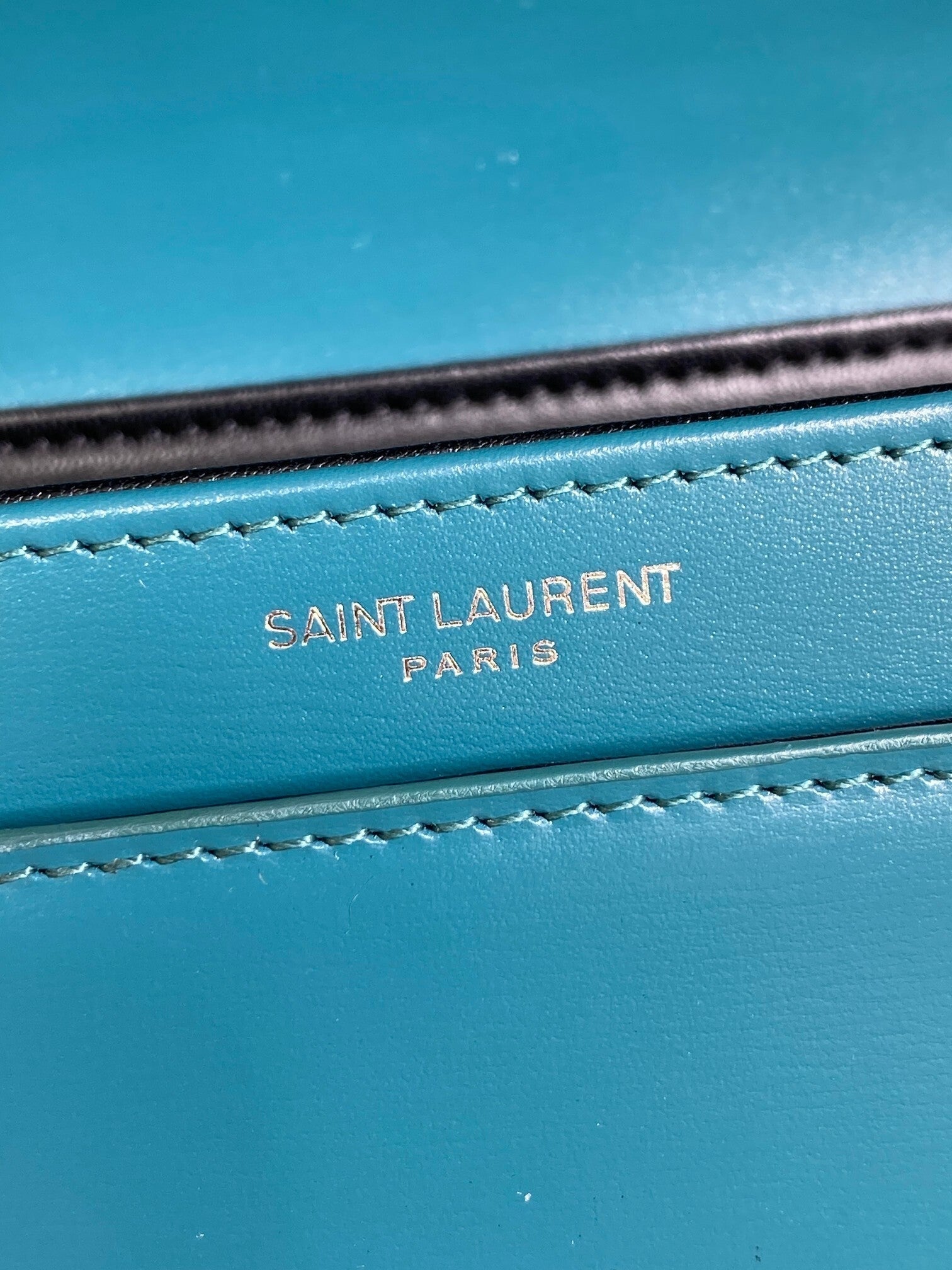 Ezyycart Bags - High-Quality Designer Products for You - AFFORDABLE LUXURY BAGS - 15286