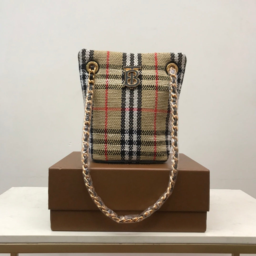 Ezyycart Bags Bags - High-Quality Designer Products for You - AFFORDABLE LUXURY BAGS - 6243