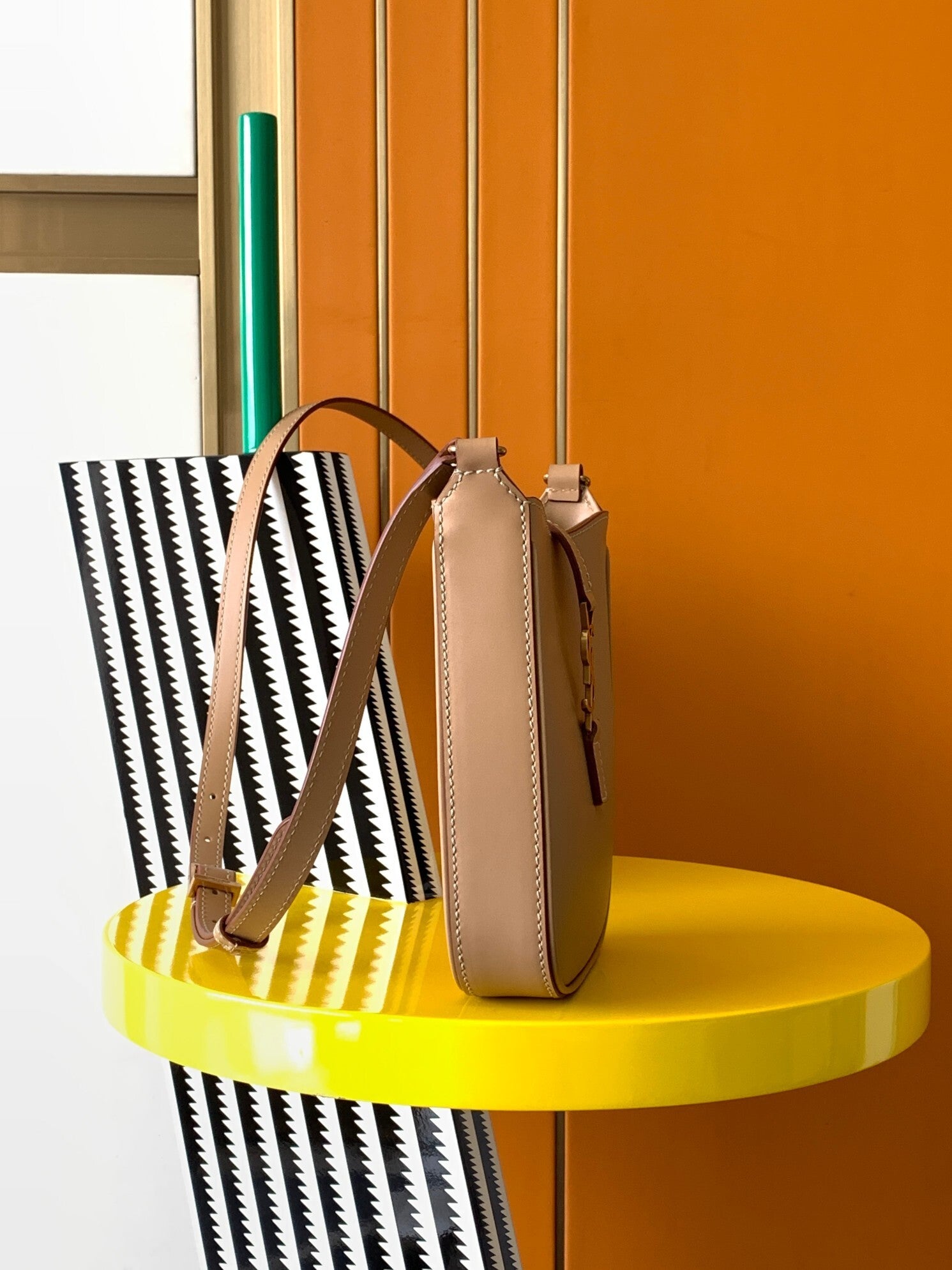 Ezyycart Bags - Premium Luxury Goods and Accessories - AFFORDABLE LUXURY BAGS - 15185