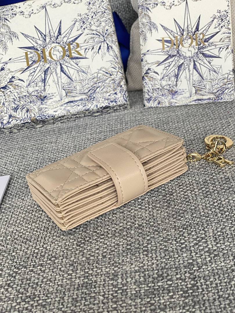 Ezyycart Bags - High-Quality Designer Products for You - AFFORDABLE LUXURY BAGS - 19022