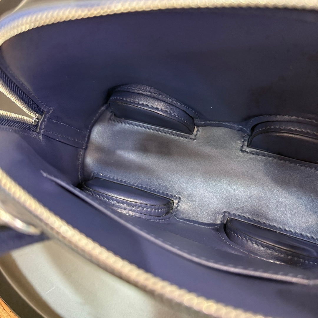 Anum Bags - DESIGNER BAGS FOR WOMEN - AFFORDABLE LUXURY BAGS - 20451