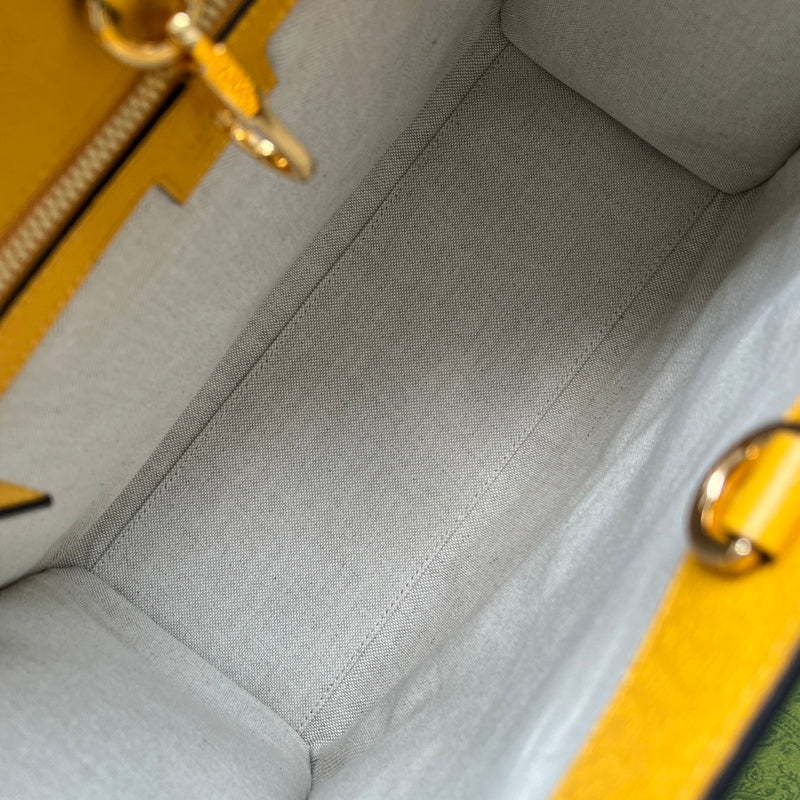 Anum Bags - High-Quality Designer Products for You - AFFORDABLE LUXURY BAGS - 20058
