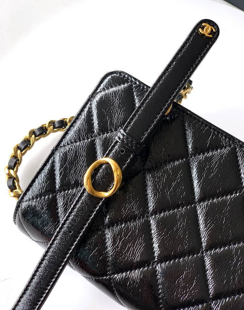 Anum Bags - High-Quality Designer Products for You - AFFORDABLE LUXURY BAGS - 17870