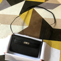 new-luxury-designer-bags-nm23562