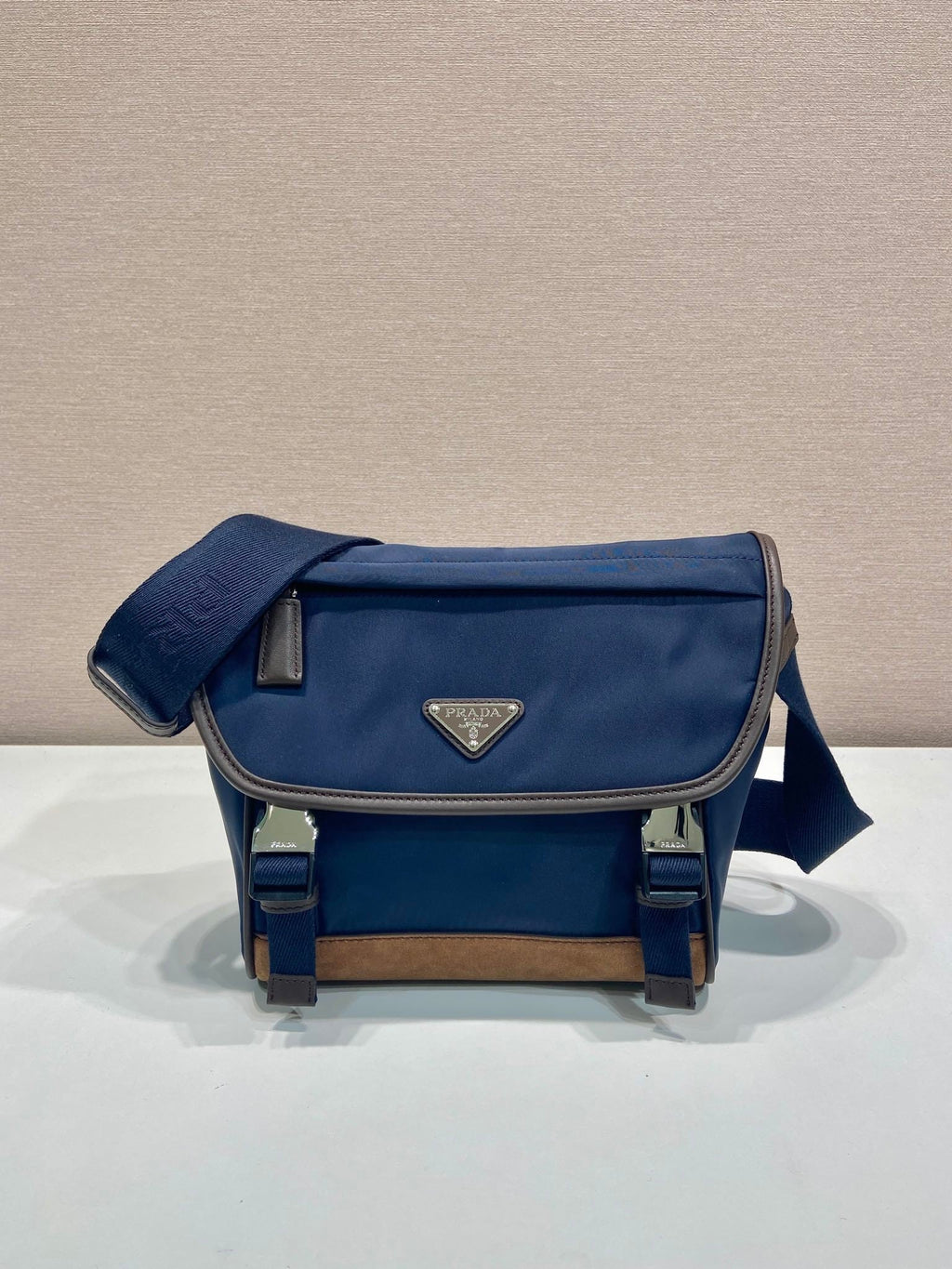 Ezyycart Bags - High-Quality Designer Products for You - AFFORDABLE LUXURY BAGS - 14134