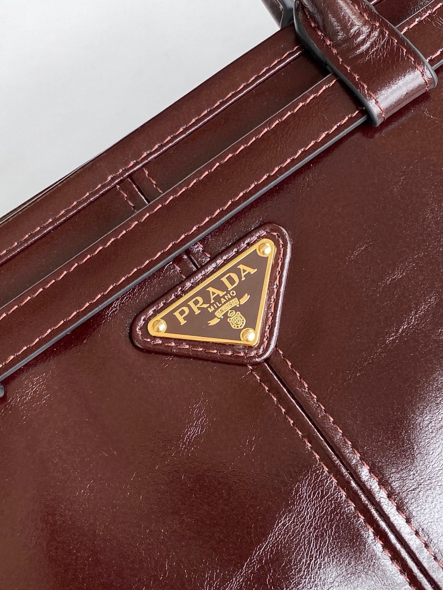 Ezyycart Bags - Premium Luxury Goods and Accessories - AFFORDABLE LUXURY BAGS - 14089