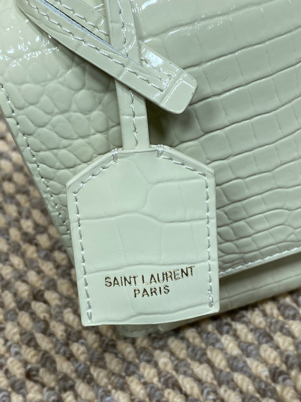 Ezyycart Bags - Best High-End Brands in One Place - AFFORDABLE LUXURY BAGS - 15348