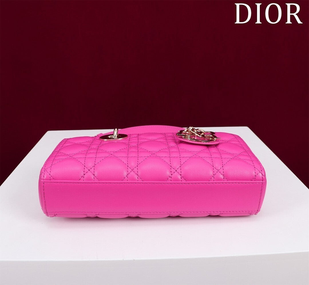 Ezyycart Bags - Best High-End Brands in One Place - AFFORDABLE LUXURY BAGS - 18920