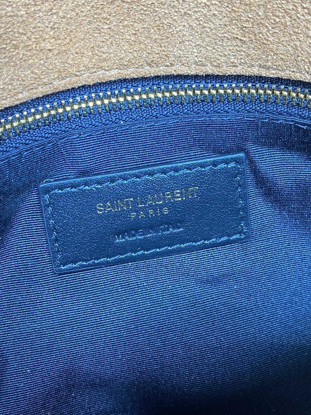 Ezyycart Bags - DESIGNER BAGS FOR WOMEN - AFFORDABLE LUXURY BAGS - 15479