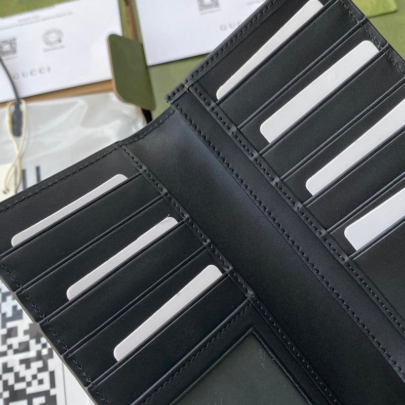 Ezyycart Bags - Premium Luxury Goods and Accessories - AFFORDABLE LUXURY BAGS - 20417