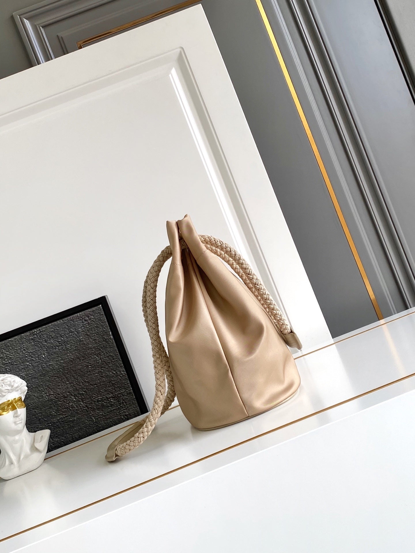 Ezyycart Bags - High-Quality Designer Products for You - AFFORDABLE LUXURY BAGS - 14070