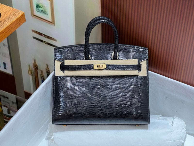Anum Bags Bags - Premium Luxury Goods and Accessories - AFFORDABLE LUXURY BAGS - 20529
