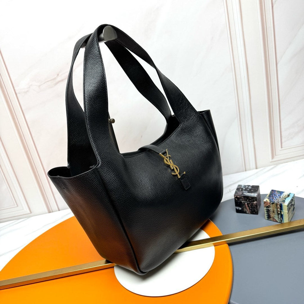 Ezyycart Bags Bags - Premium Luxury Goods and Accessories - AFFORDABLE LUXURY BAGS - 5738