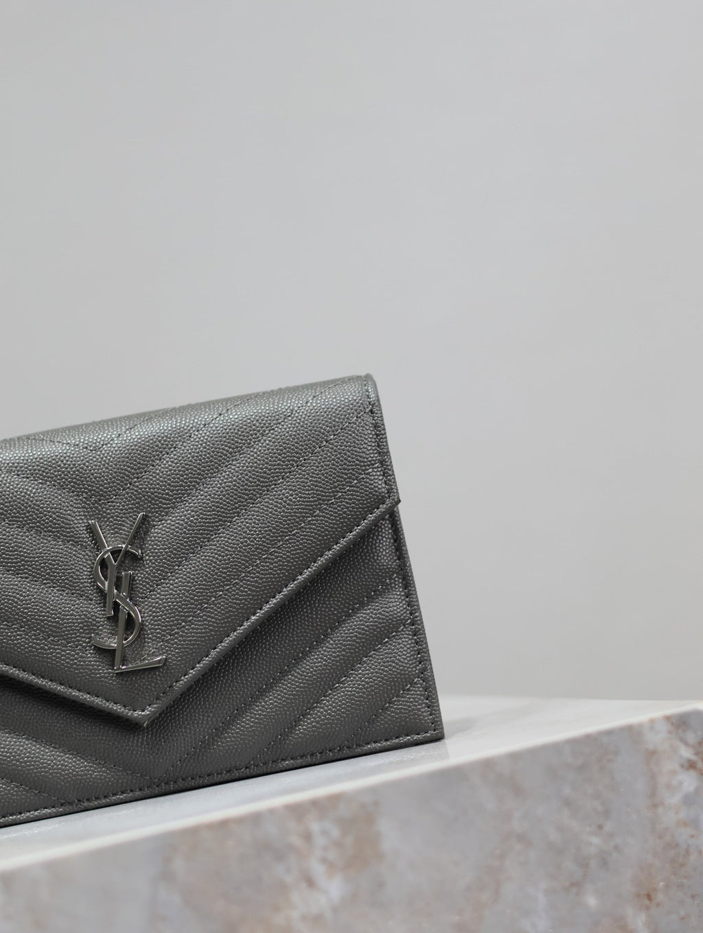 Ezyycart Bags Bags - High-Quality Designer Products for You - AFFORDABLE LUXURY BAGS - 6003