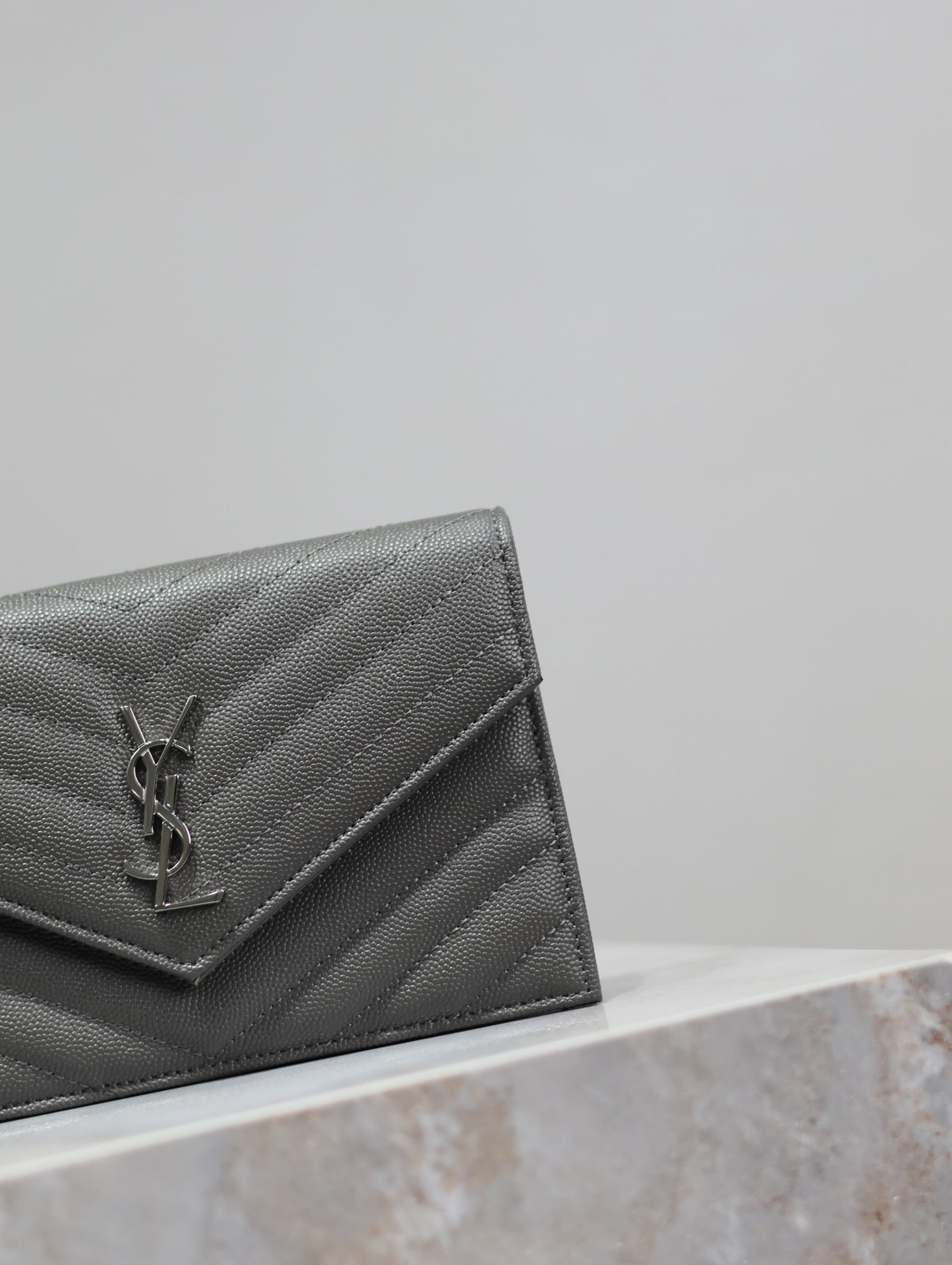 Ezyycart Bags Bags - High-Quality Designer Products for You - AFFORDABLE LUXURY BAGS - 6003