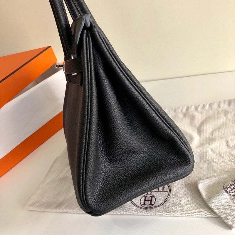new-luxury-designer-bags-nm23772
