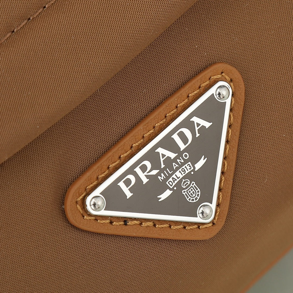 Ezyycart Bags - High-Quality Designer Products for You - AFFORDABLE LUXURY BAGS - 14290