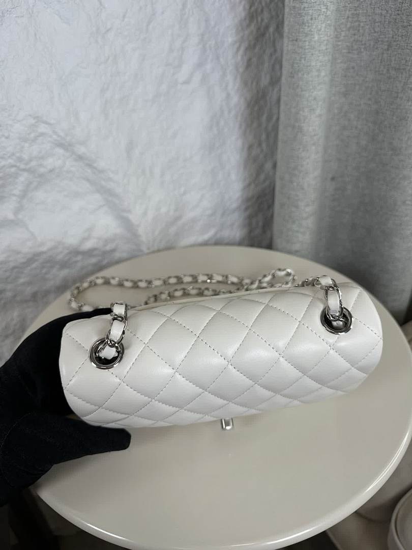 Anum Bags - DESIGNER BAGS FOR WOMEN - AFFORDABLE LUXURY BAGS - 17695