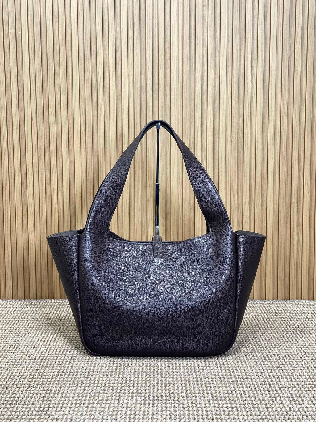 Ezyycart Bags - Best High-End Brands in One Place - AFFORDABLE LUXURY BAGS - 15484
