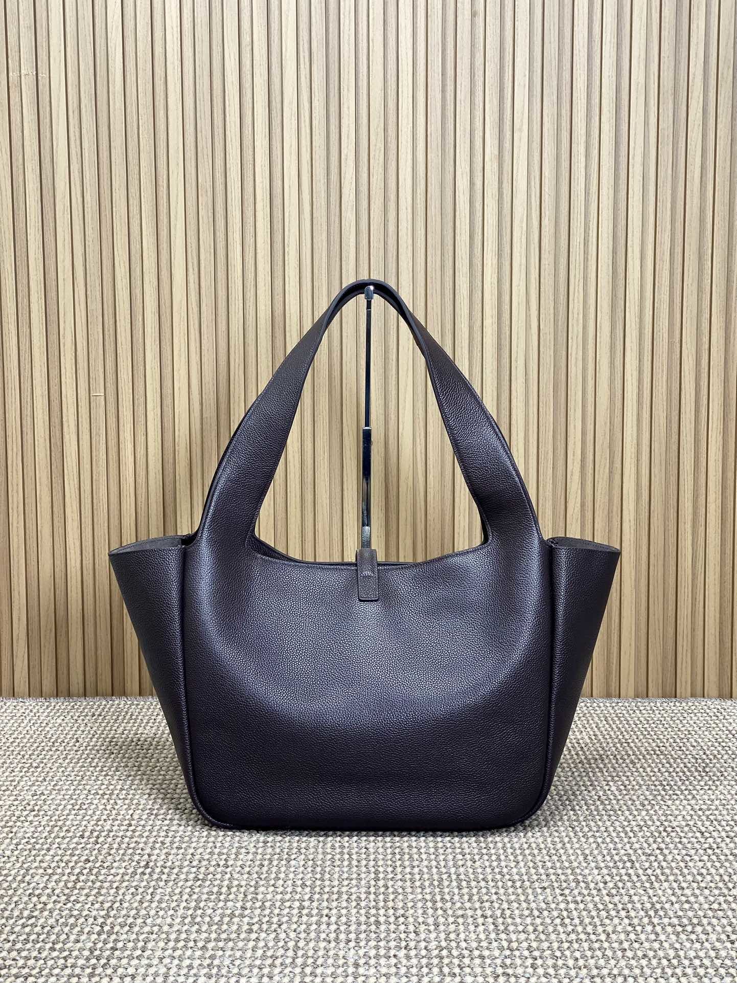 Ezyycart Bags - Best High-End Brands in One Place - AFFORDABLE LUXURY BAGS - 15484
